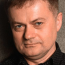 Андрей Пряжников