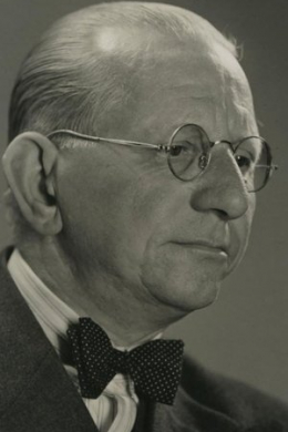 Эмиль Риисен