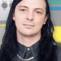 Леопольд Росс