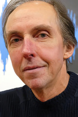 Владимир Сайко