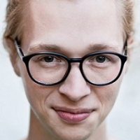 Джулиан Шерле