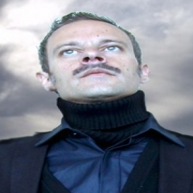 Бернд Шурер