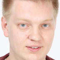 Алексей Селиверстов