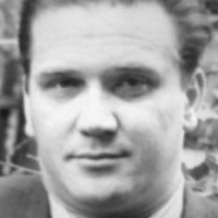 Юрий Семеняко
