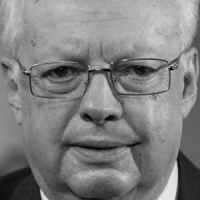 Мирослав Скорик