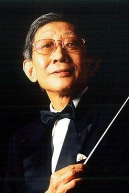 Сугияма Койти