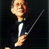 Сугияма Койти