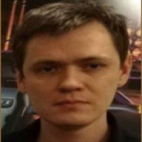 Александр Туркунов