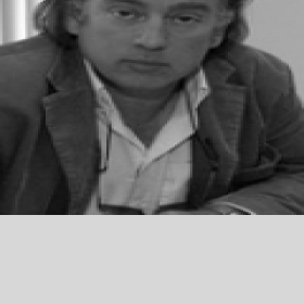 Пауль Михаэль ван Брюгге
