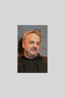 Рейнхардт Вагнер
