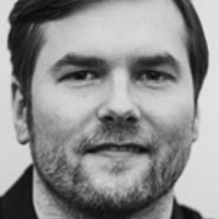 Кристиан Вайб