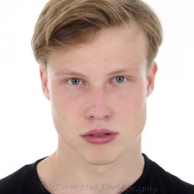 Френсис Чепмен