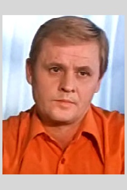 Александр Лапшин