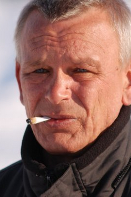 Иван Бирюков