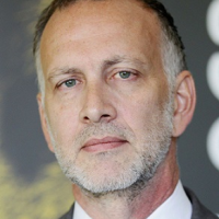 Марко ван Геффен