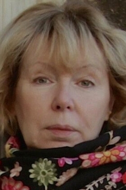 Ольга Михайлова