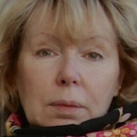 Ольга Михайлова