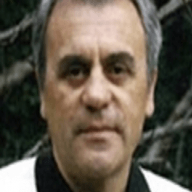 Эдуард Акопов