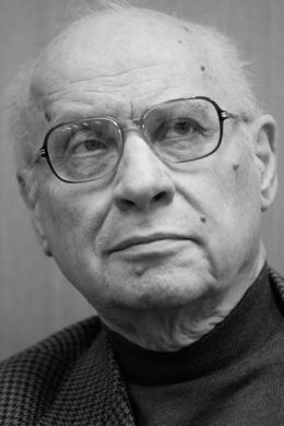 Владимир Железников