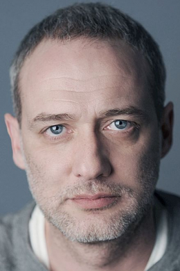 Григорий Зельцер