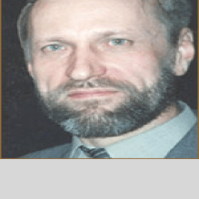 Юрий Исаков