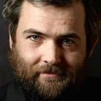 Берт Ван Даэль