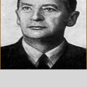Александр Филимонов