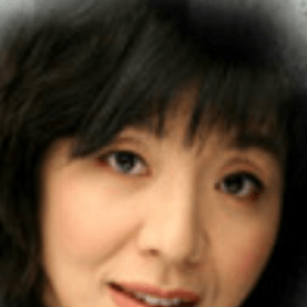 Ким Чжи Ён