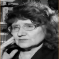 Наталья Калинина