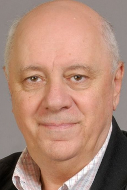 Аркадий Инин