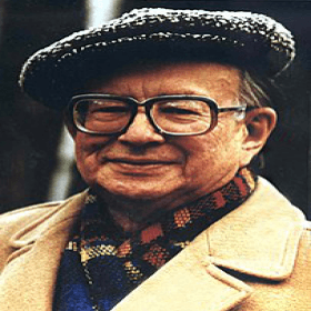 Алексей Симуков