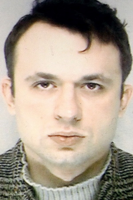 Андрей Мигачев