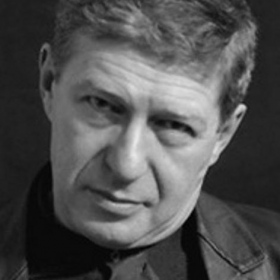 Яков Сегель