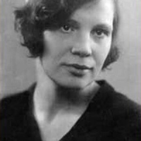 Нина Гернет