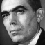 Иван Серков