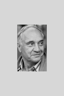 Сергей Коковкин