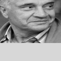 Сергей Коковкин