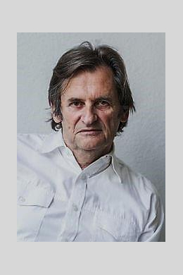 Макс Рюдлингер