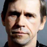 Сергей Иванов