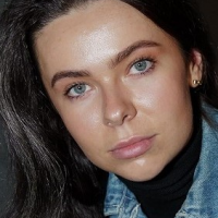 Кэти Уайт