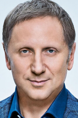 Вячеслав Муругов