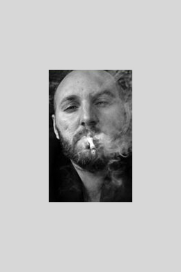 Алексей Федоров