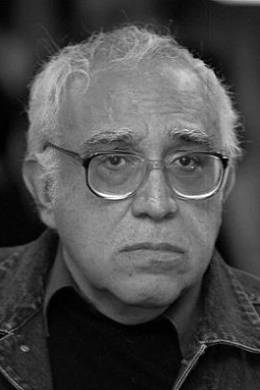 Carlos Monsivåis