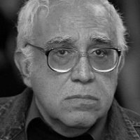 Carlos Monsivåis