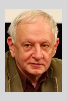 Дмитрий Долинин