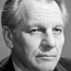 Сергей Смирнов