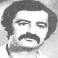 Валерий Мнацаканов