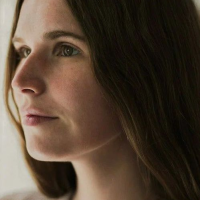 Евгения Рыбакова