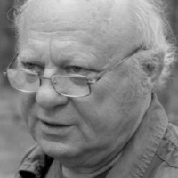 Зиновий Ройзман