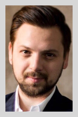 Андрей Агеев